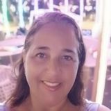 Mature/experienced babysitter/nanny/mother's helper looking for the best family ever! :-)