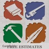 Quality Home Repair Handyman