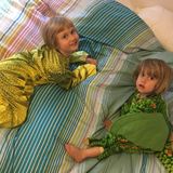 Seeking awesome nanny/ sitter for after school care in Cedar Mill