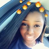Loving Child Care Provider in Auburn