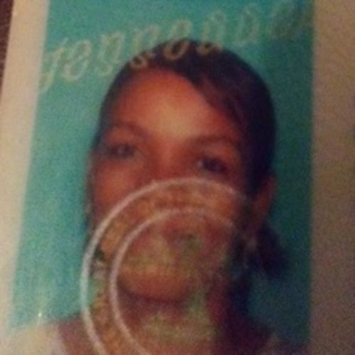 Elder Care Provider Belinda S's Profile Picture