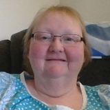 Reliable Pet & House Sitter