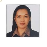 Qualified and Dependable nanny you can trust! With ECA and IELTS ready