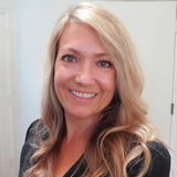 Interested In Aliso Viejo House and Pet Sitter, California Jobs