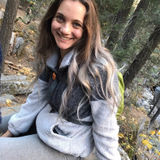 Knowledgeable Home Carer in Tehachapi