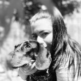 Honest Pet Sitter in Wilmington