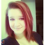 Honest Trustworthy Reliable Very Clean Im O.C.D :) I Would Love To Help Anyone In Need Looking For A Job Asap :)