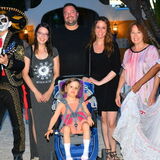 Work Opportunity: a Skilled Babysitter in Montreal for a special needs girl in Montreal area
