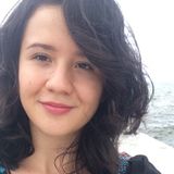 Vocacional committed young caretaker