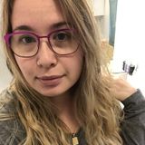 Honest, loving and caring nanny looking to grow and support an amazing family