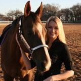 ANY ANIMAL Pet Sitting, Dog Walking, Experienced and Loving Care Offered in St. Augustine