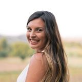 Animal lover with flexible hours and experience!
