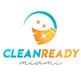 Professional House Cleaning
