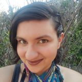 Compassionate House and Petsitter for Hire