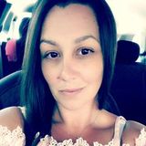 Clermont House Cleaning Provider Seeking Work in Florida
