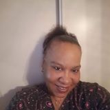 Most Hard Working In Home Caregiver in Madison
