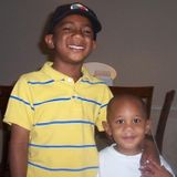 Hello im trejon