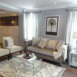 Professional Painter & More at budget friendly prices, guaranteed satisfaction