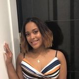 The Bronx Sitter Looking For Job Opportunities in New York