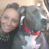 True animal lover to help you out ! Most animals accepted!