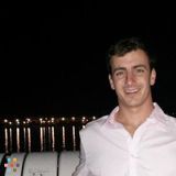 Awesome House Sitter In Beaufort NC Area