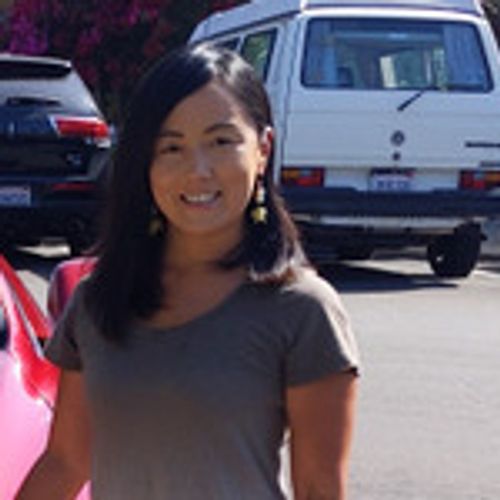 La Jolla, California Babysitter Jo Babysitter Job in La Jolla, CA