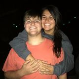 Dedicated House Sitter in Lees Summit