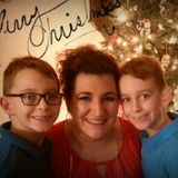 Reliable Sitter Wanted Immediately