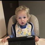 Seeking Energetic Nanny for 1 year old