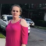 Most Great House Keeper in The Bronx