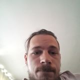 Opportunity: Home Cleaning Providerb