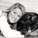 Experienced Pet Sitter!