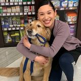 Encino Petsitter Available For Being Hired