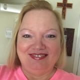 Talented Pet Sitter for Hire