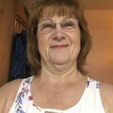 Seasoned Companion Carer in Aventura, Florida