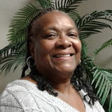 Carolyn Milton