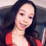 Available: Consistent Sitter in Buffalo