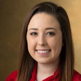College student looking for part-time job