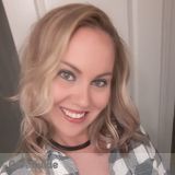 RECE with 12 years experience looking for full time employment