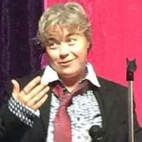 For Hire: Mature Capable Caretaker in Los Angeles