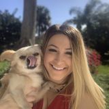 Professional and Loving Pet Sitter in Vero Beach