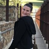 Fun, kind and experienced babysitter by Newport Beach!