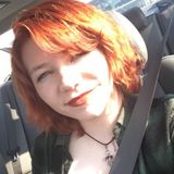 Im a well trained house sitter looking to help make you feel like your home will be well taken care of!