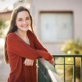 College Student looking for part time work on weeknights and weekends