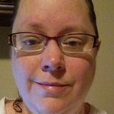 Trusted house and pet sitter