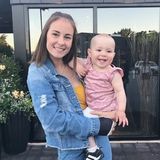 Well Trained In Home Daycare Provider in Ottawa, super outgoing, and LOVE kids!