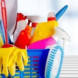 Hi, my name is Chantelle. My company is Polished Cleaning Services. I am happy to provide the best quality of cleaning!