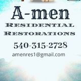 Let us help answer your prayers !