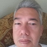 For Hire: Well Trained Pet Groomer in Lady Lake