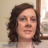Caregiver, Companion, Nanny work